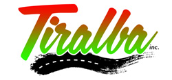 tiralba-logo-small